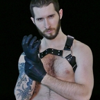 modeuslubed OnlyFans Leaks 

 profile picture