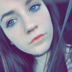 Onlyfans leak modifiedmonster 

 profile picture