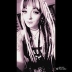 modifyme333 OnlyFans Leaks 

 profile picture