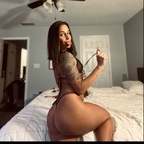 moe_mo (Moe) OnlyFans Leaks 

 profile picture
