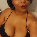 moebettaash OnlyFans Leaks 

 profile picture