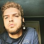 Download moedonut OnlyFans leaks for free 

 profile picture