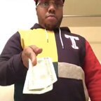 moehead503 (Mario) OnlyFans Leaks 

 profile picture