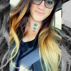 Onlyfans leak moelizabeth 

 profile picture