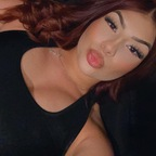 Onlyfans leak moeney 

 profile picture