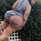Monique @moeofficial Leaks OnlyFans 

 profile picture