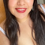 Mom of Gremlins 🌸 Free mog.official93 Leak OnlyFans 

 profile picture