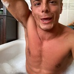 mogily1 (Mogily1) OnlyFans Leaked Videos and Pictures 

 profile picture