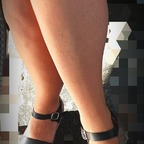 Free access to moglieporcafeet Leaks OnlyFans 

 profile picture