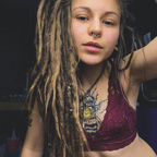 moglistrash (Mogli) free OnlyFans Leaked Pictures and Videos 

 profile picture