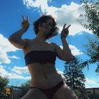 moi_tries OnlyFans Leaked Photos and Videos 

 profile picture