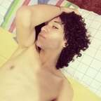 Moises Jf moijimfu Leaked OnlyFans 

 profile picture