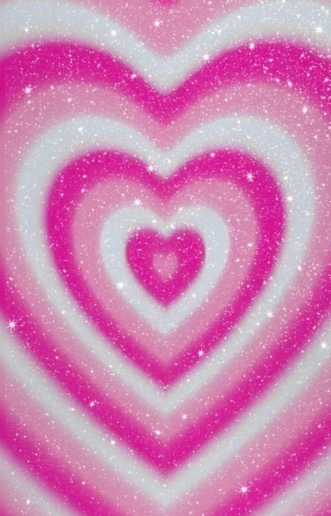 Header of moiramorute
