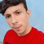moissestavares OnlyFans Leak 

 profile picture