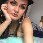 Download molecular_silence OnlyFans leaks for free 

 profile picture