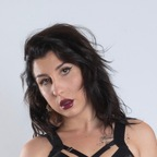 mollidollimollidolli (Molli 🇮🇹) free OnlyFans Leaks 

 profile picture