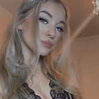 mollieannex OnlyFans Leak 

 profile picture