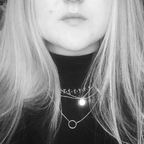 Onlyfans leak mollrocks 

 profile picture