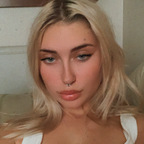 Download molly1k OnlyFans leaks for free 

 profile picture