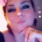 Onlyfans leaked molly420sexxbunnie 

 profile picture