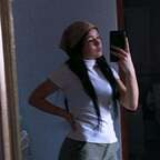 Download molly9 OnlyFans leaks for free 

 profile picture