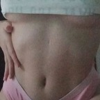 molly_18 OnlyFans Leak 

 profile picture