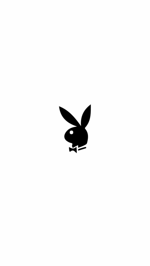 Header of molly_doris
