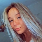 Free access to molly_gardner5 Leak OnlyFans 

 profile picture