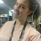 Onlyfans leaked molly_lyn 

 profile picture