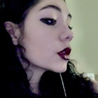 Onlyfans leaked molly_rocks 

 profile picture