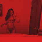 Onlyfans leaked molly_vuitton 

 profile picture