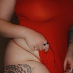 molly_winters_22 OnlyFans Leaked Photos and Videos 

 profile picture