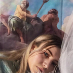 Onlyfans leak mollybeach 

 profile picture