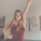 Download mollyevans OnlyFans content for free 

 profile picture