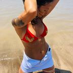 Download mollyfitness OnlyFans leaks for free 

 profile picture