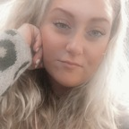 Onlyfans leaks mollygyal 

 profile picture
