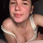 mollyintheroom (✨Molly✨) OnlyFans Leaked Pictures and Videos 

 profile picture