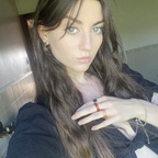 mollykatrina OnlyFans Leaked 

 profile picture