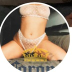Onlyfans leaks mollylovee 

 profile picture