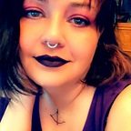 mollymoon77 (Molly Moon) free OnlyFans Leaks 

 profile picture