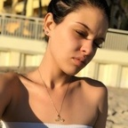 mollymurdaa (Molly🍭) OnlyFans Leaked Pictures and Videos 

 profile picture