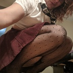 mollymuse420 (Molly Muse) OnlyFans Leaked Content 

 profile picture