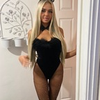 molly rebecka mollyrebecka Leaked OnlyFans 

 profile picture