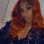 mollysantana (Molly Santan) free OnlyFans content 

 profile picture
