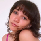 mollysbloomers88free (Molly Bloom) free OnlyFans content 

 profile picture