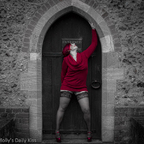 Onlyfans leak mollysdailykiss 

 profile picture