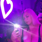 mollysweetfeet (Molly🍑) OnlyFans Leaks 

 profile picture