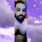 Taco (mollywaptaco) Leak OnlyFans 

 profile picture