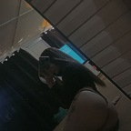 Download mollyxm OnlyFans videos and photos for free 

 profile picture
