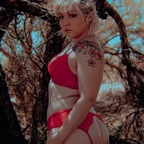 molorainebbyx (Molorainebbyx) free OnlyFans Leaked Videos and Pictures 

 profile picture